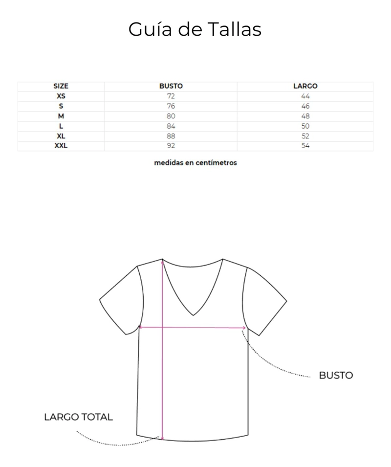 POLERA GRACIA ALITAS III EN COLOR NEGRO JACINTA TIENDA - 7