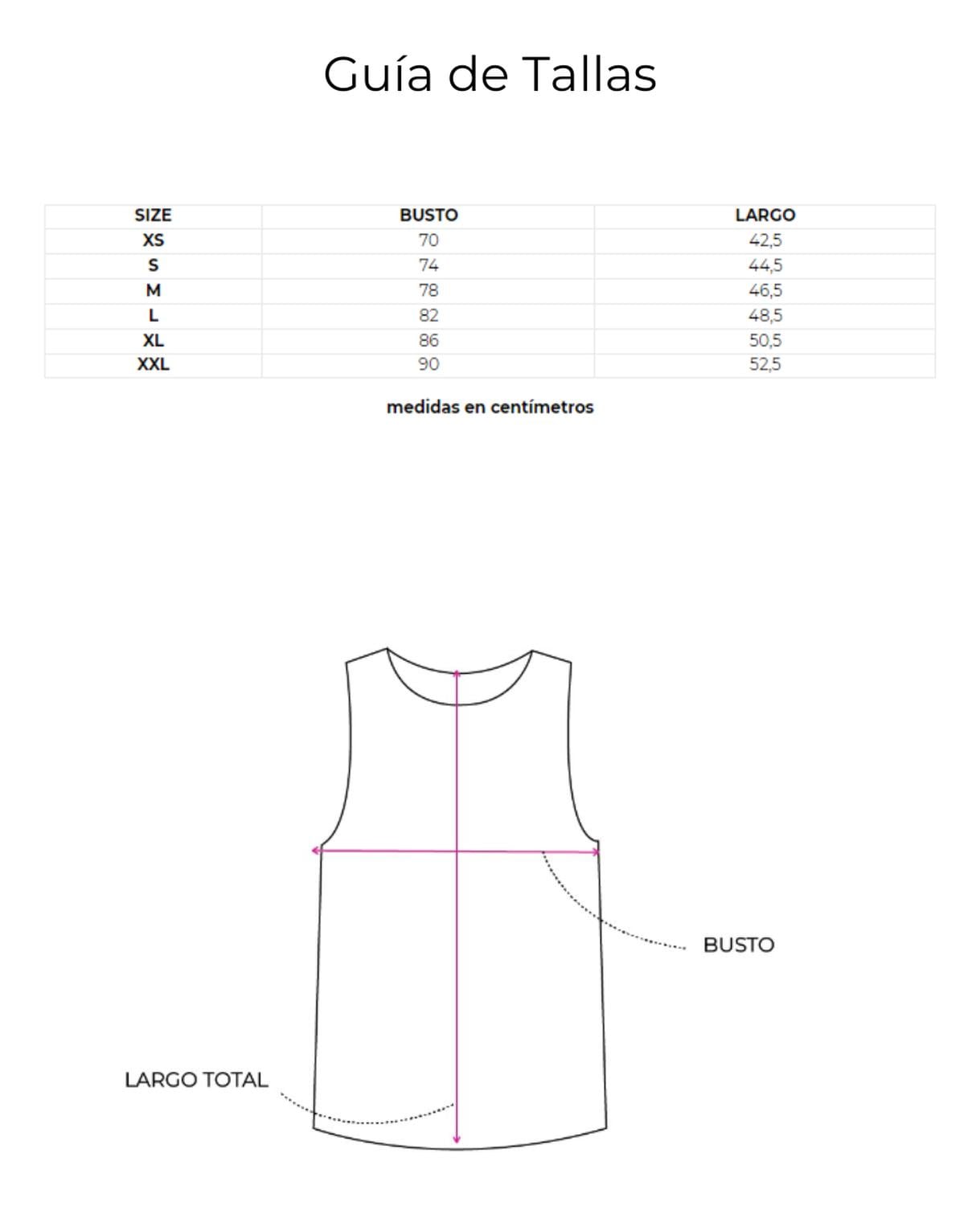 POLERA OLIMPIA VERANO BRIGHT II ARENA JACINTA TIENDA - 7