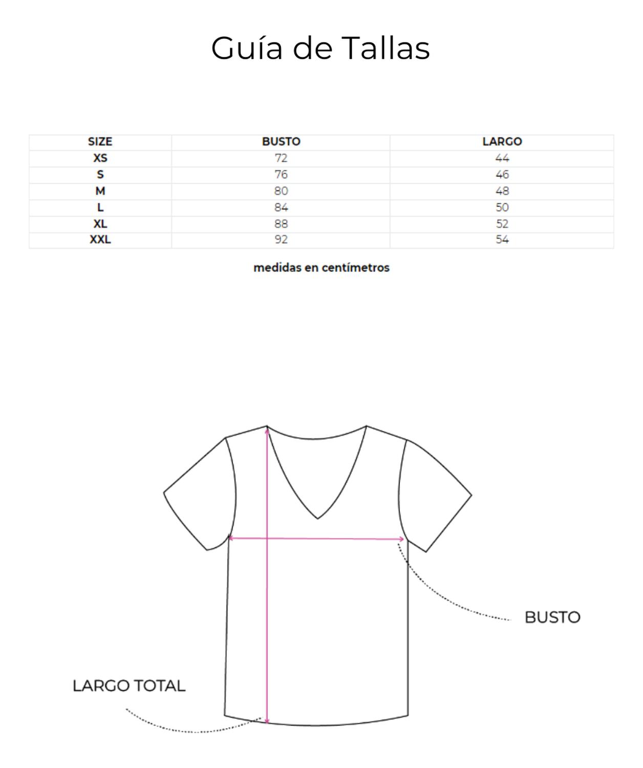 POLERA GRACIA ALITAS III UVA JACINTA TIENDA - 8