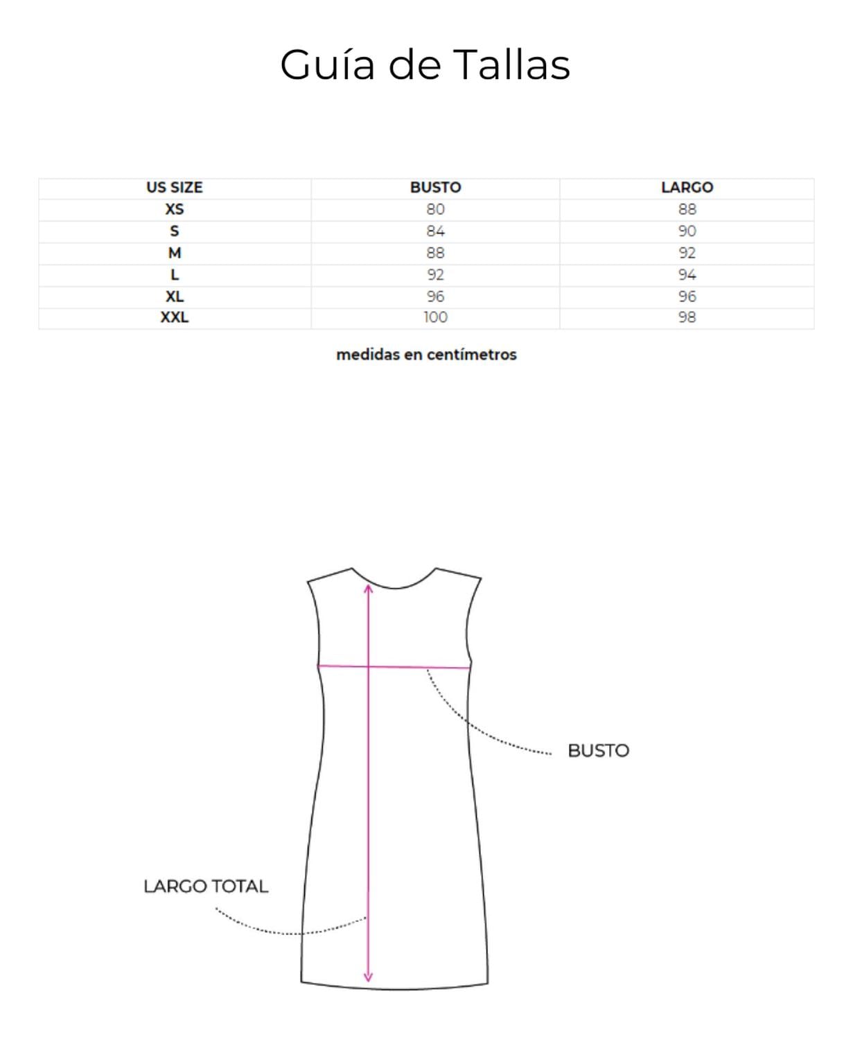 VESTIDO MUJER JACINTA TIENDA MULTICOLOR CHIARA CORTO ANIMAL PRINT - 6