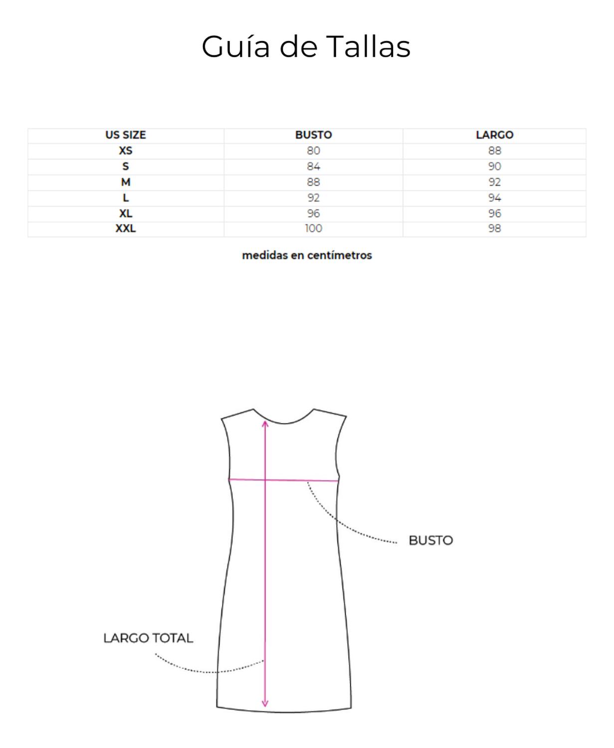 VESTIDO MUJER JACINTA TIENDA MULTICOLOR CHIARA CORTO ANIMAL PRINT - 6