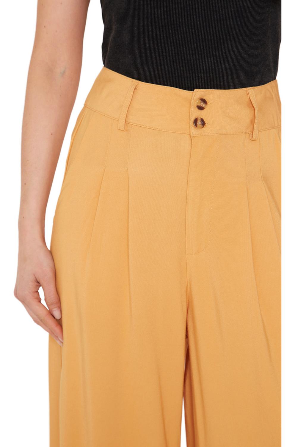 PANTALÓN MUJER JACINTA TIENDA NARANJO LAURA II - 6