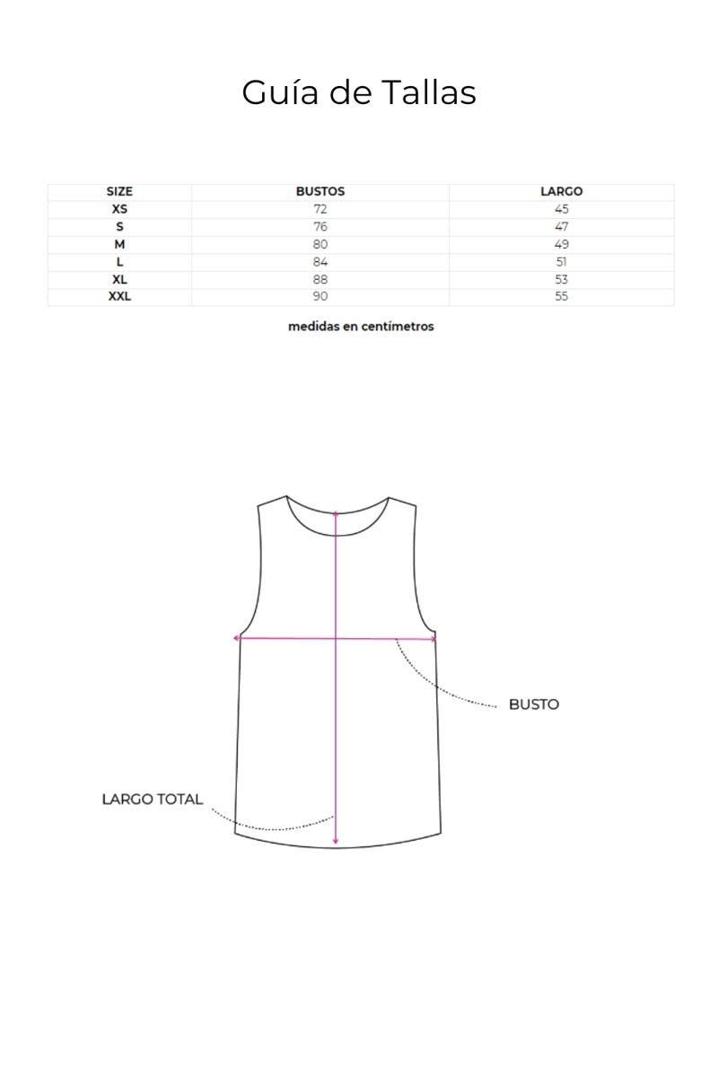 POLERA OLIMPIA II EN COLOR NEGRO JACINTA TIENDA - 8
