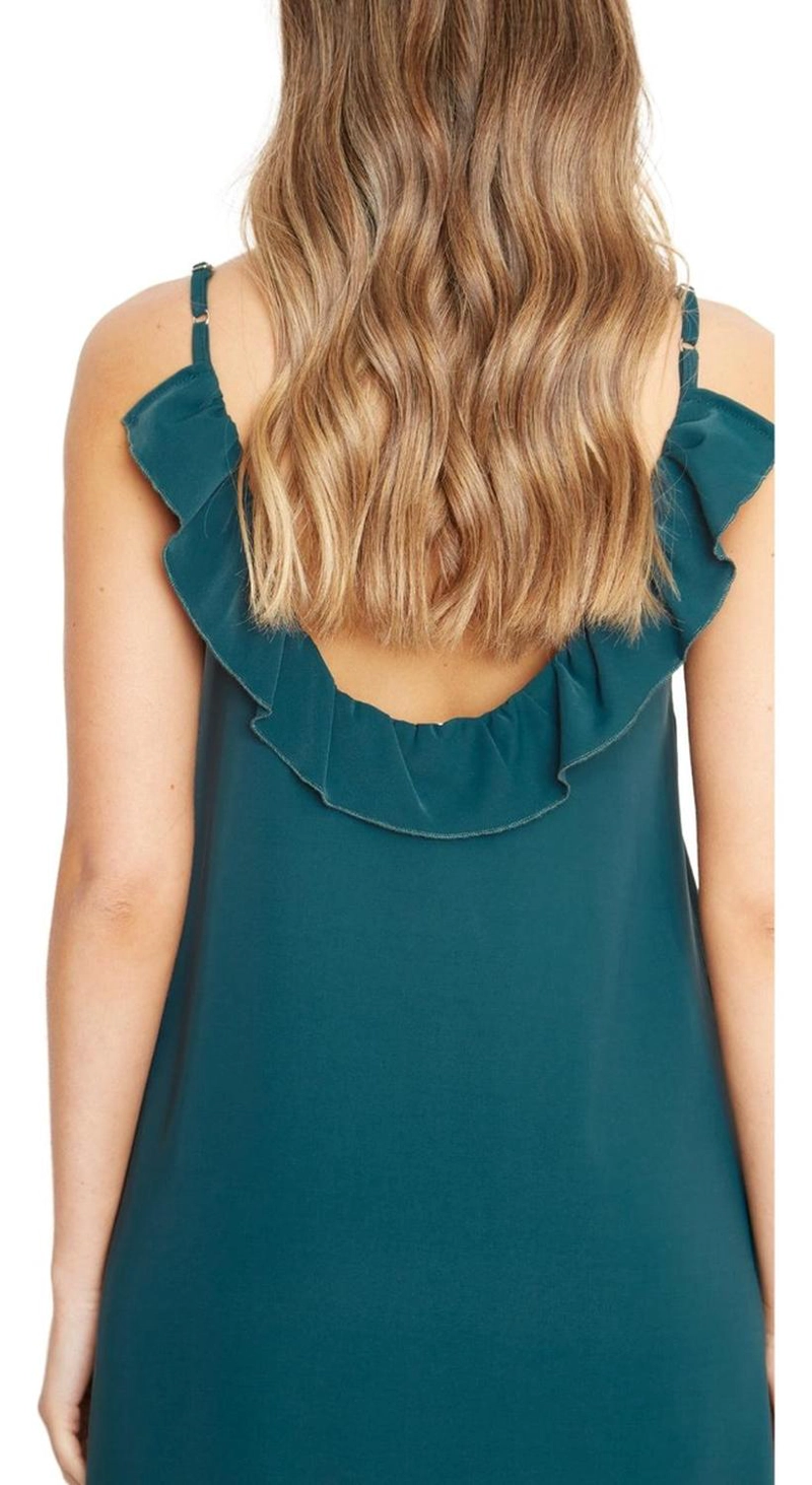 VESTIDO MUJER JACINTA TIENDA PETRÓLEO LIBRA III - 6