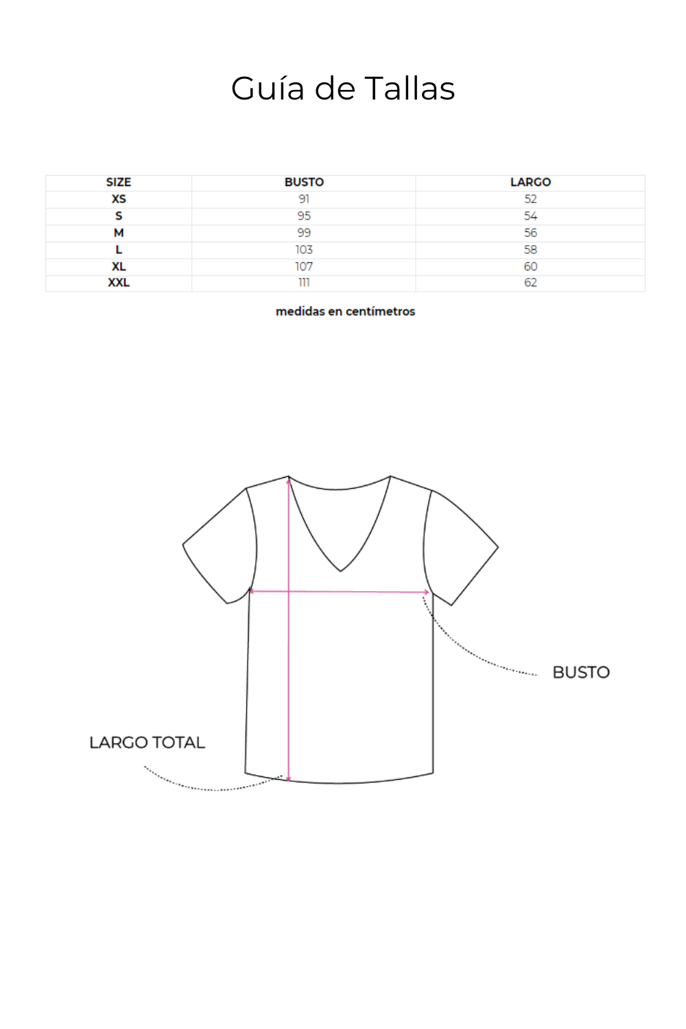 BLUSA OLIVIA SATIN BLANCA - 8