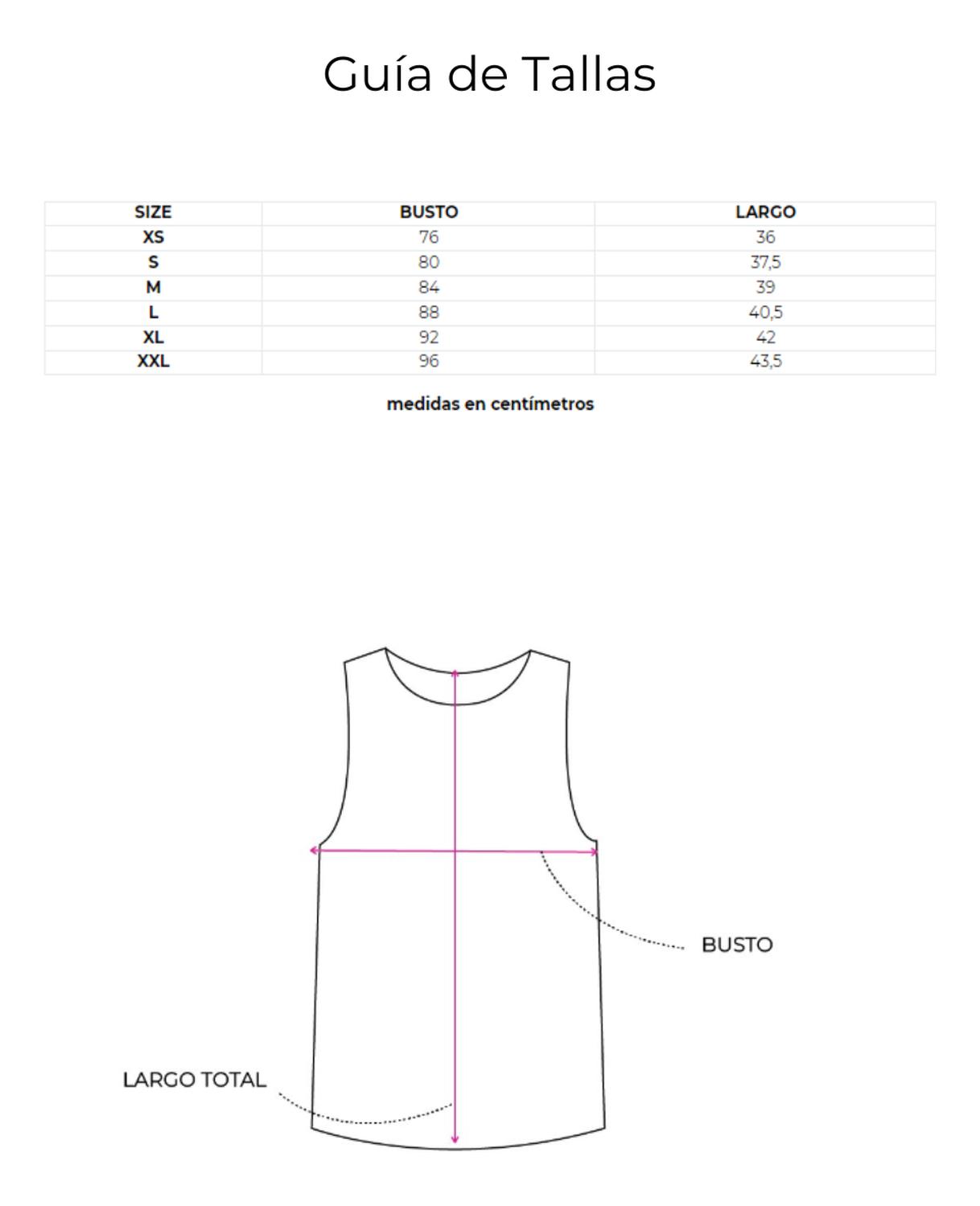 BLUSA ELISA SATIN VERDE JACINTA TIENDA - 8
