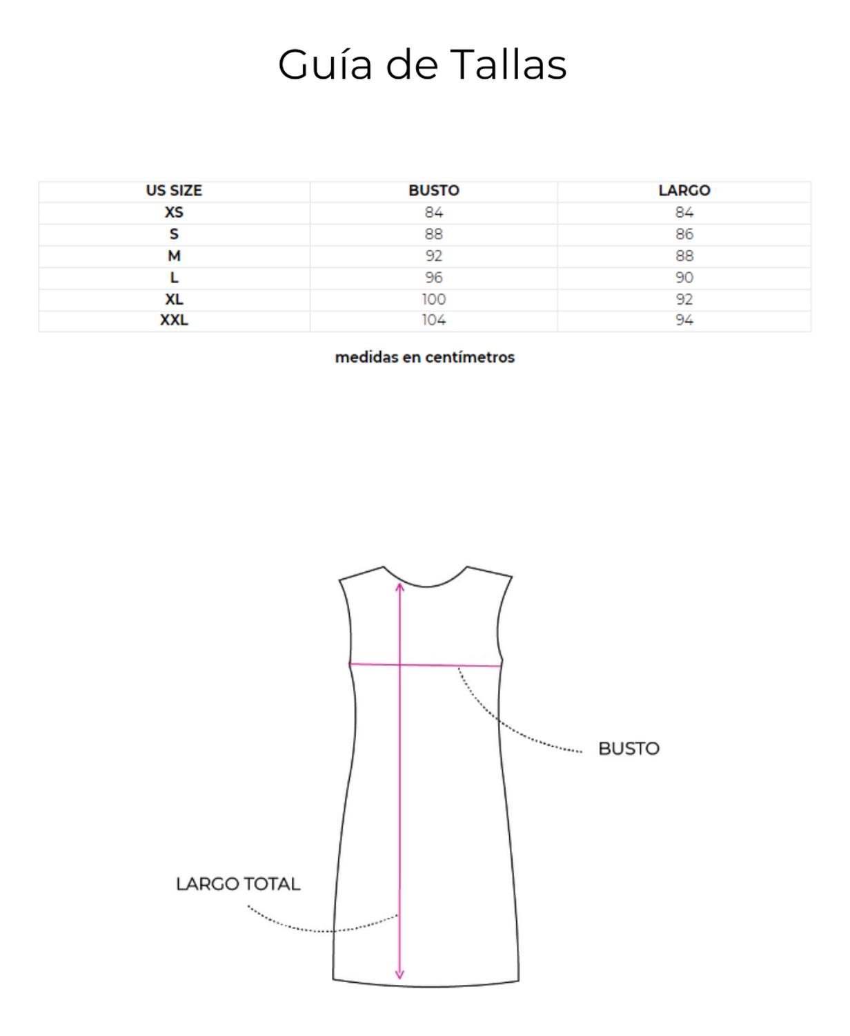 VESTIDO MUJER JACINTA TIENDA TERRACOTA ZU SATIN COBRE - 8