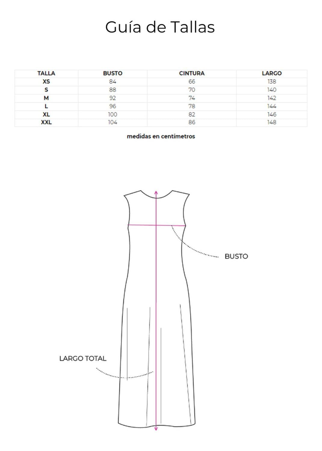 VESTIDO MUJER JACINTA TIENDA PETRÓLEO LUCILA SATIN - 7
