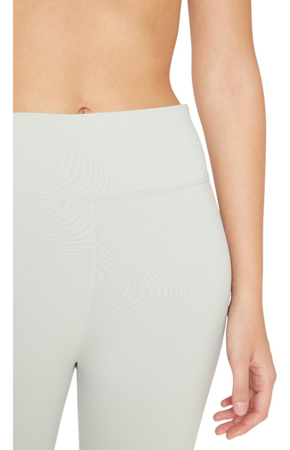 LEGGINS MUJER JACINTA TIENDA VERDE SUMMER - 6