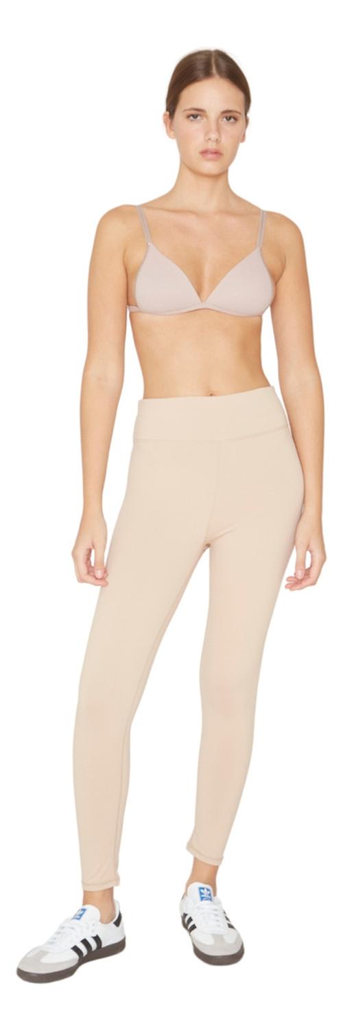 LEGGINS MUJER JACINTA TIENDA NUDE SUMMER - 1