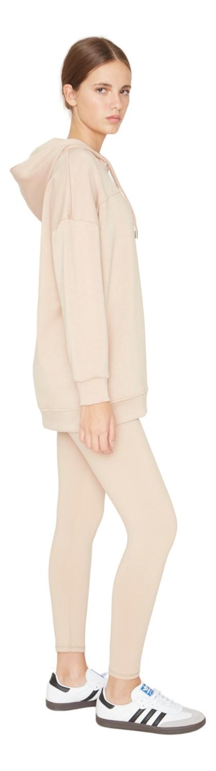 LEGGINS MUJER JACINTA TIENDA NUDE SUMMER - 3