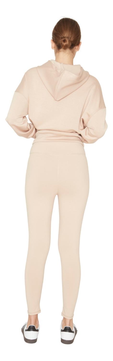 LEGGINS MUJER JACINTA TIENDA NUDE SUMMER - 4