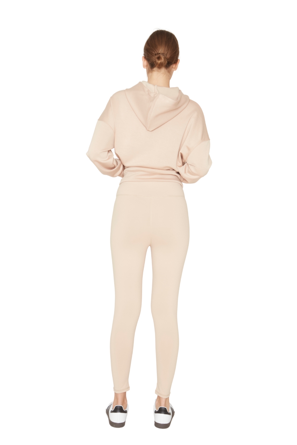 LEGGINS MUJER JACINTA TIENDA NUDE SUMMER - 5
