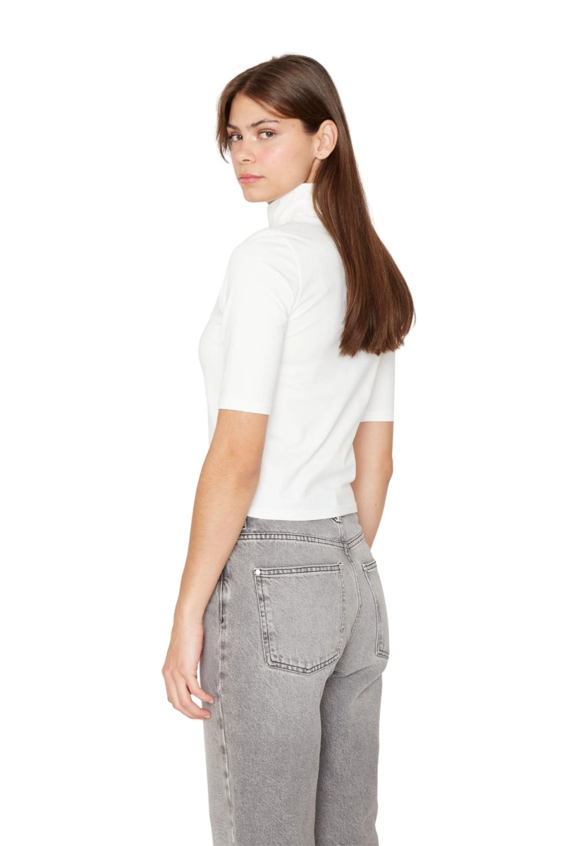POLERA CONSU III BLANCA JACINTA TIENDA - 4