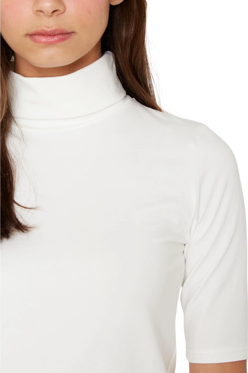 POLERA CONSU III BLANCA JACINTA TIENDA - 6