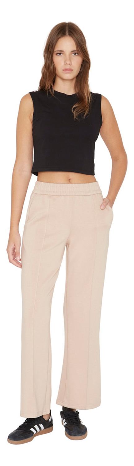 BUZO SUMMER NUDE JACINTA TIENDA - 1