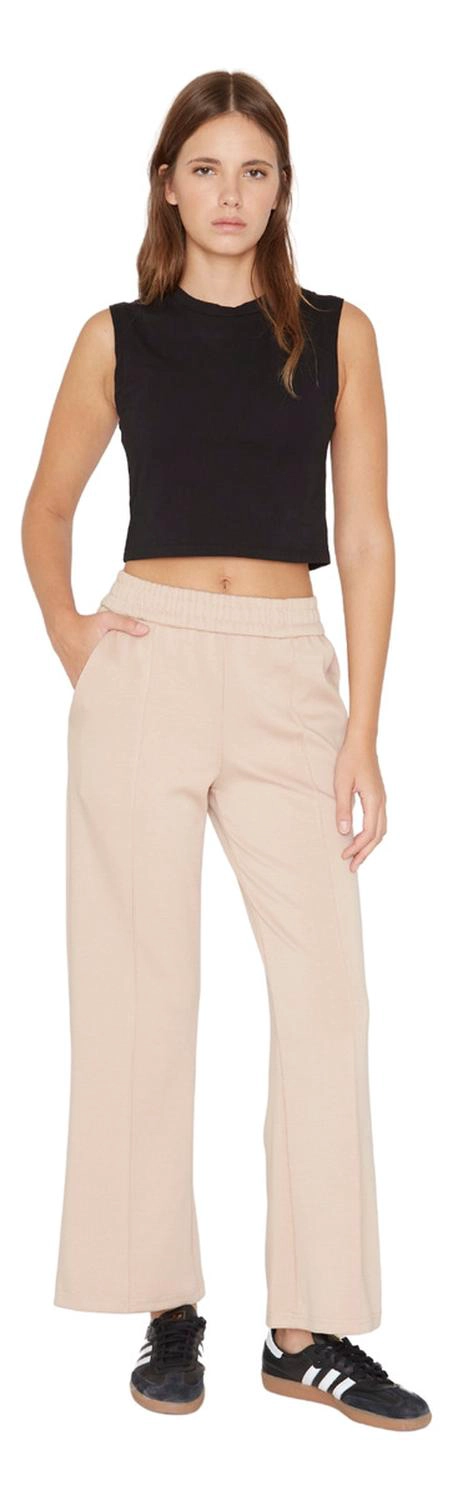 BUZO SUMMER NUDE JACINTA TIENDA - 3