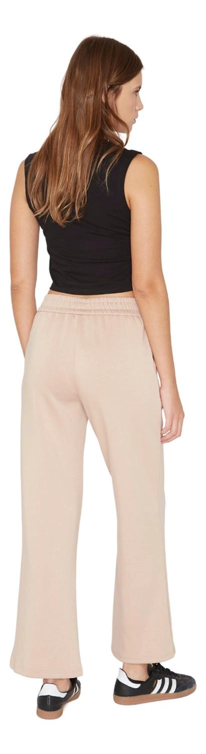 BUZO SUMMER NUDE JACINTA TIENDA - 4