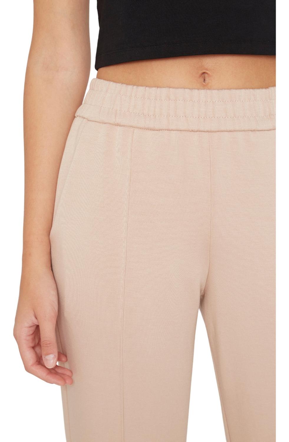 BUZO SUMMER NUDE JACINTA TIENDA - 5