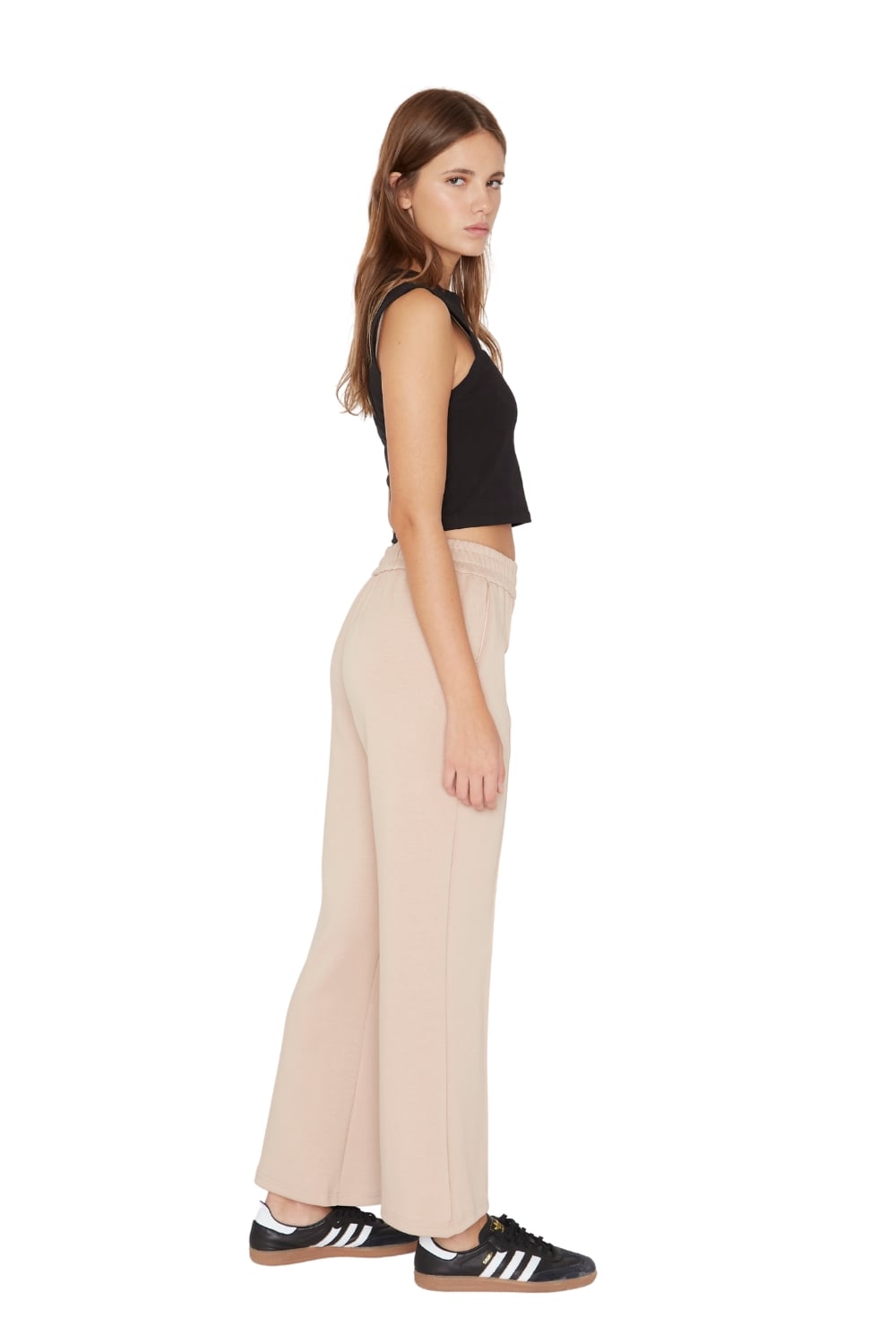 BUZO SUMMER NUDE JACINTA TIENDA - 7