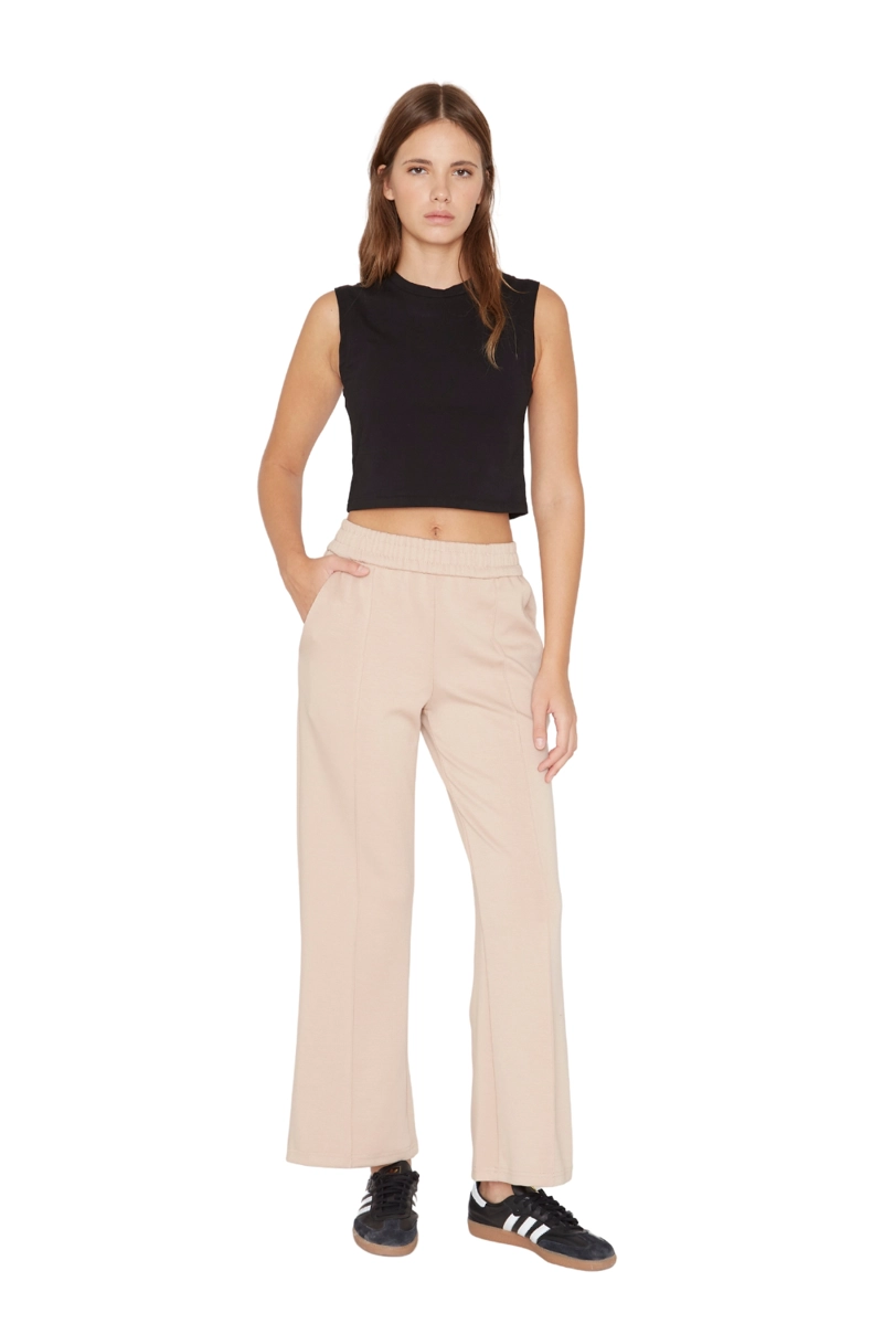 BUZO SUMMER NUDE JACINTA TIENDA - 8