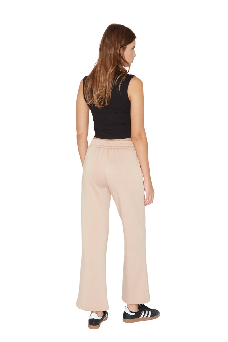 BUZO SUMMER NUDE JACINTA TIENDA - 9