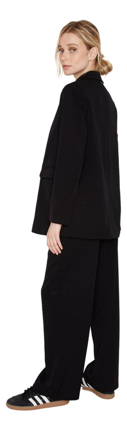PANTALON OWEN NEGRO JACINTA TIENDA - 4