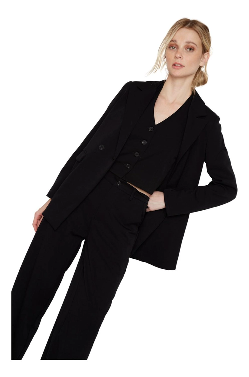 PANTALON OWEN NEGRO JACINTA TIENDA - 5