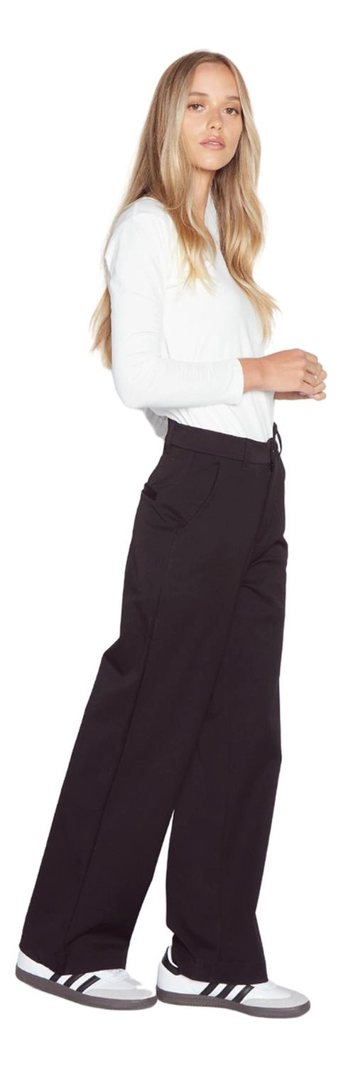 PANTALON OWEN NEGRO JACINTA TIENDA - 8