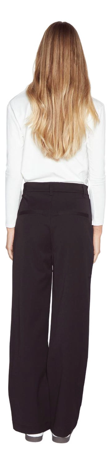 PANTALON OWEN NEGRO JACINTA TIENDA - 9