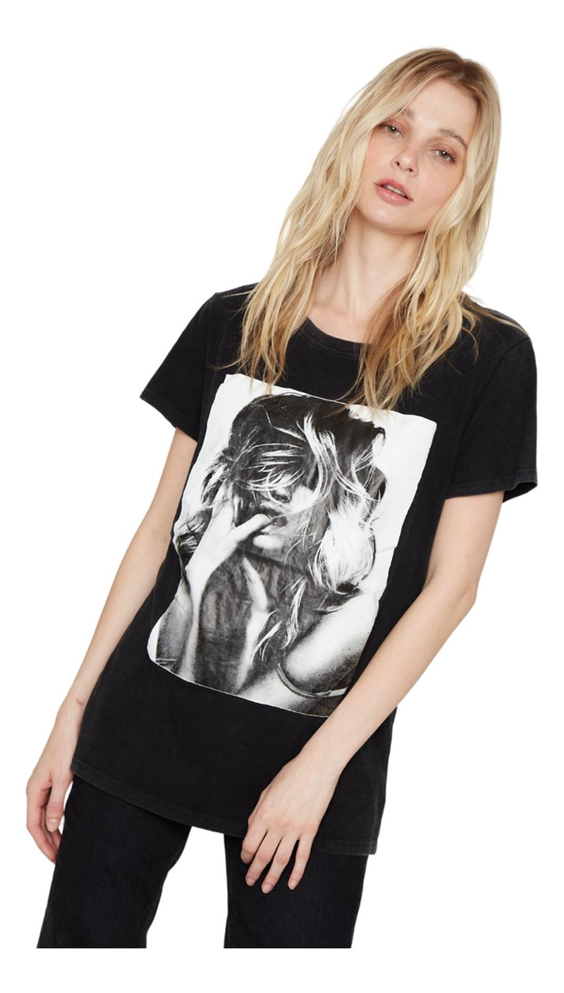 POLERA ALEX EN COLOR NEGRO JACINTA TIENDA - 3