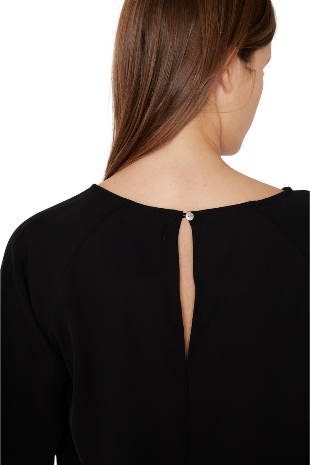 VESTIDO MUJER JACINTA TIENDA NEGRO JUDE - 7