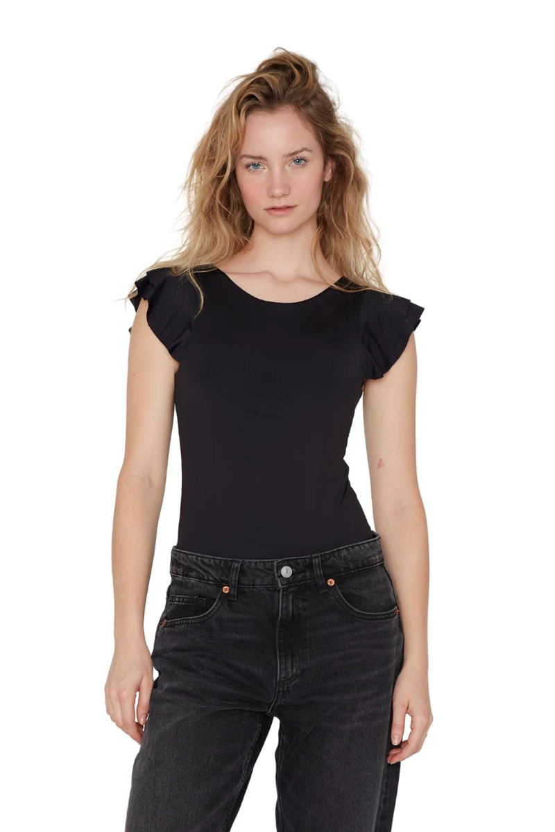 BODY OLIMPIA NEGRO JACINTA TIENDA - 1