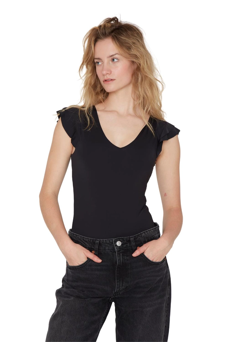 BODY OLIMPIA NEGRO JACINTA TIENDA - 2