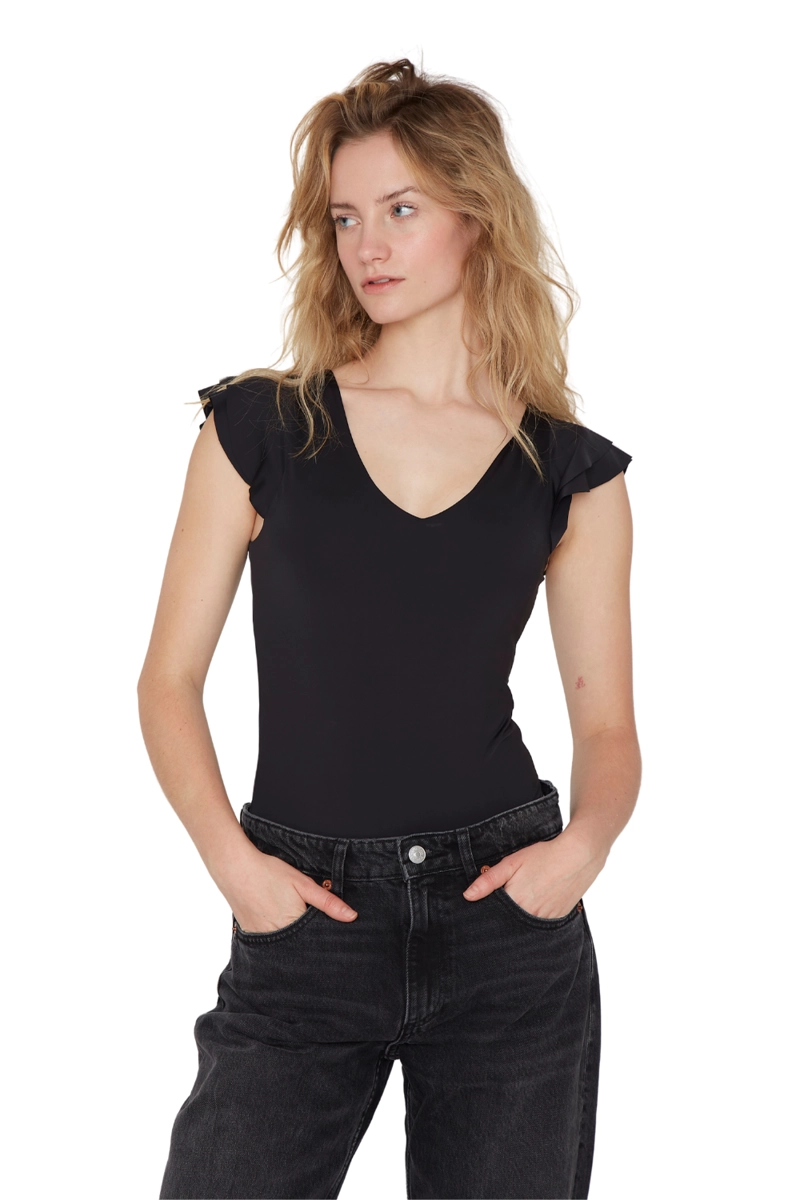 BODY OLIMPIA NEGRO JACINTA TIENDA - 2