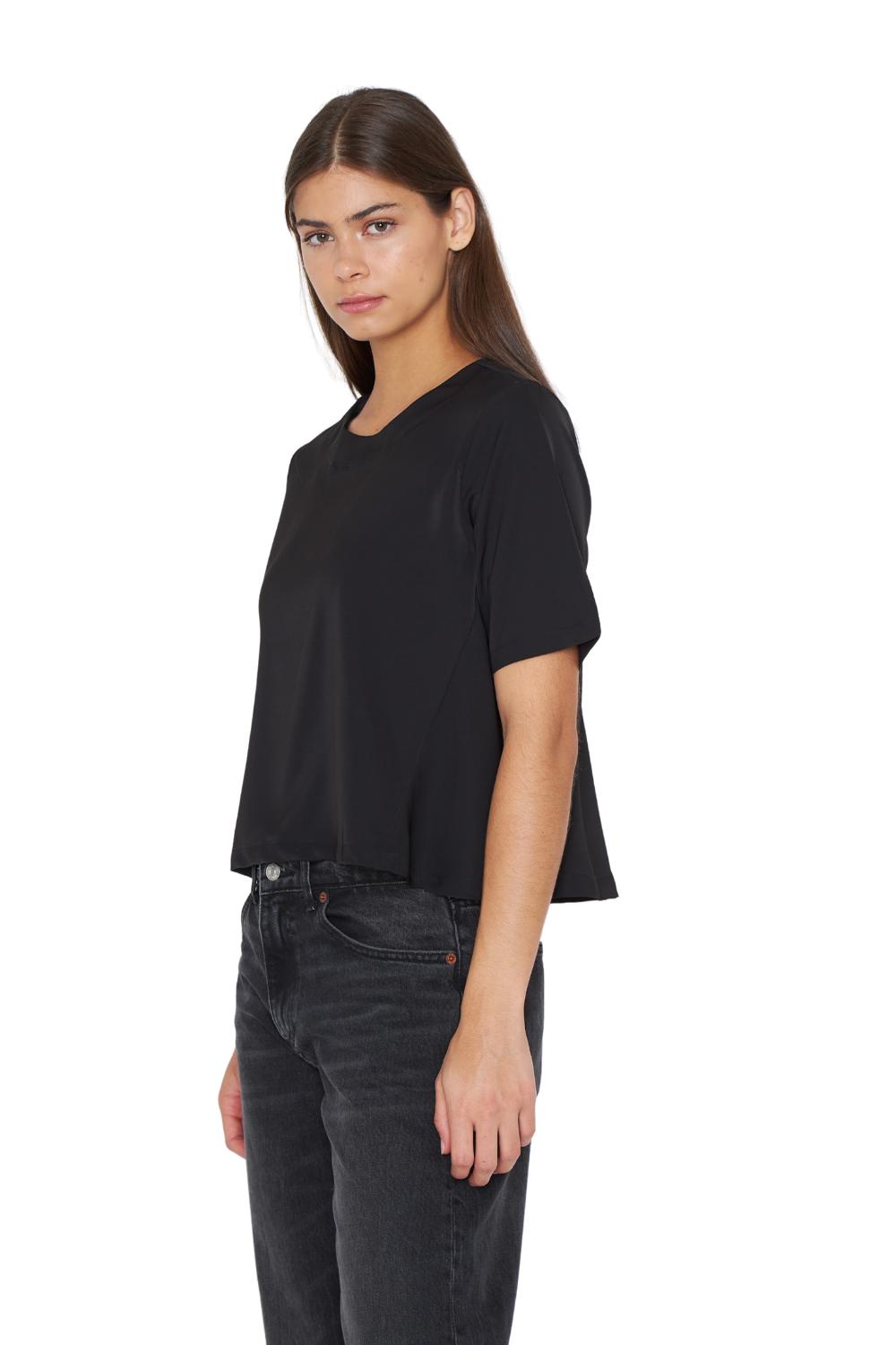 POLERA VAL EN COLOR NEGRO JACINTA TIENDA - 2