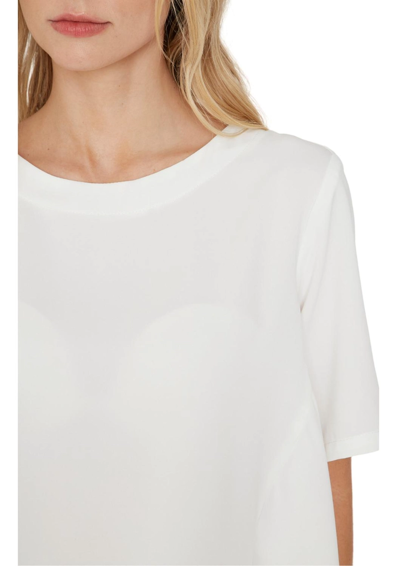 POLERA VAL EN COLOR BLANCO JACINTA TIENDA - 5