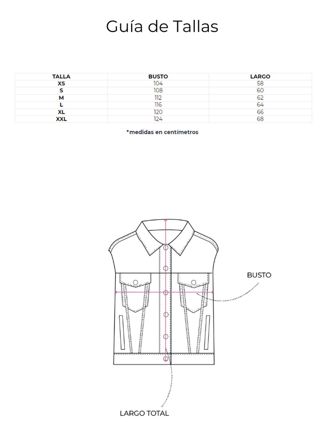CHAQUETA BOMBER SIN MANGAS VERDE JACINTA TIENDA - 7