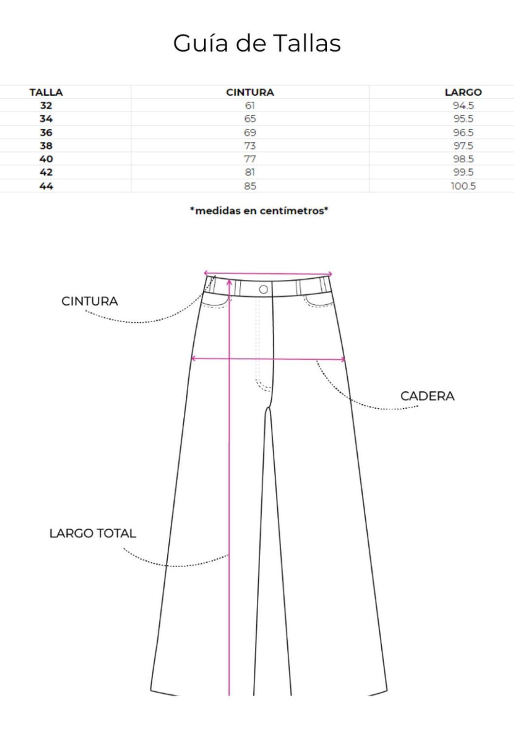 FALDA CARGO LARGA EN COLOR NEGRO JACINTA TIENDA - 8