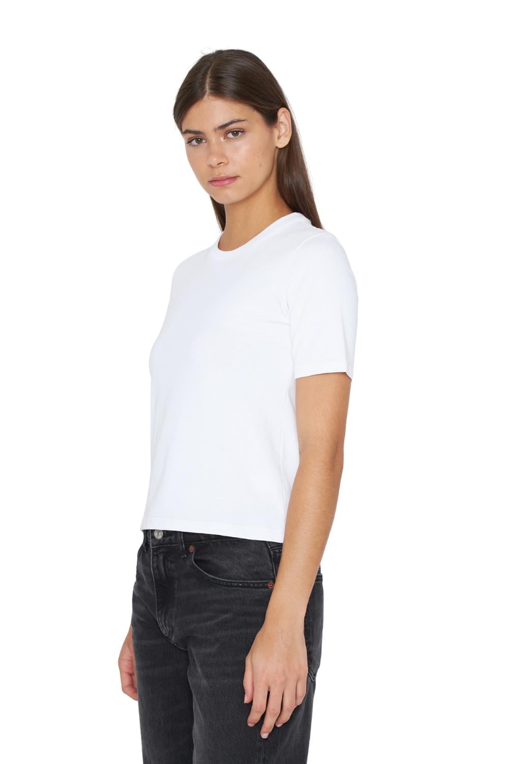 POLERA JACINTA BLANCA JACINTA TIENDA - 3