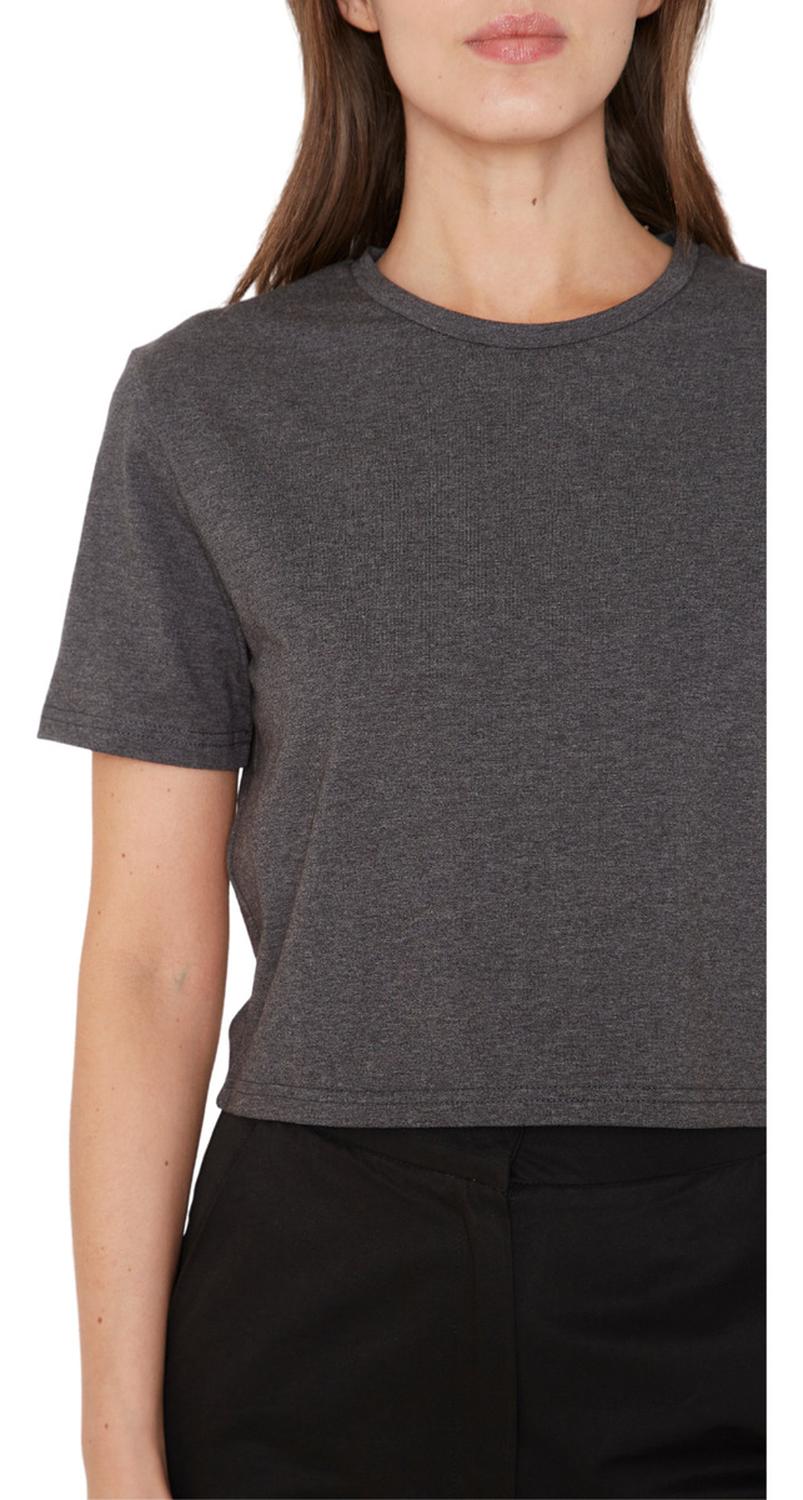 POLERA JACI GRIS JACINTA TIENDA - 7