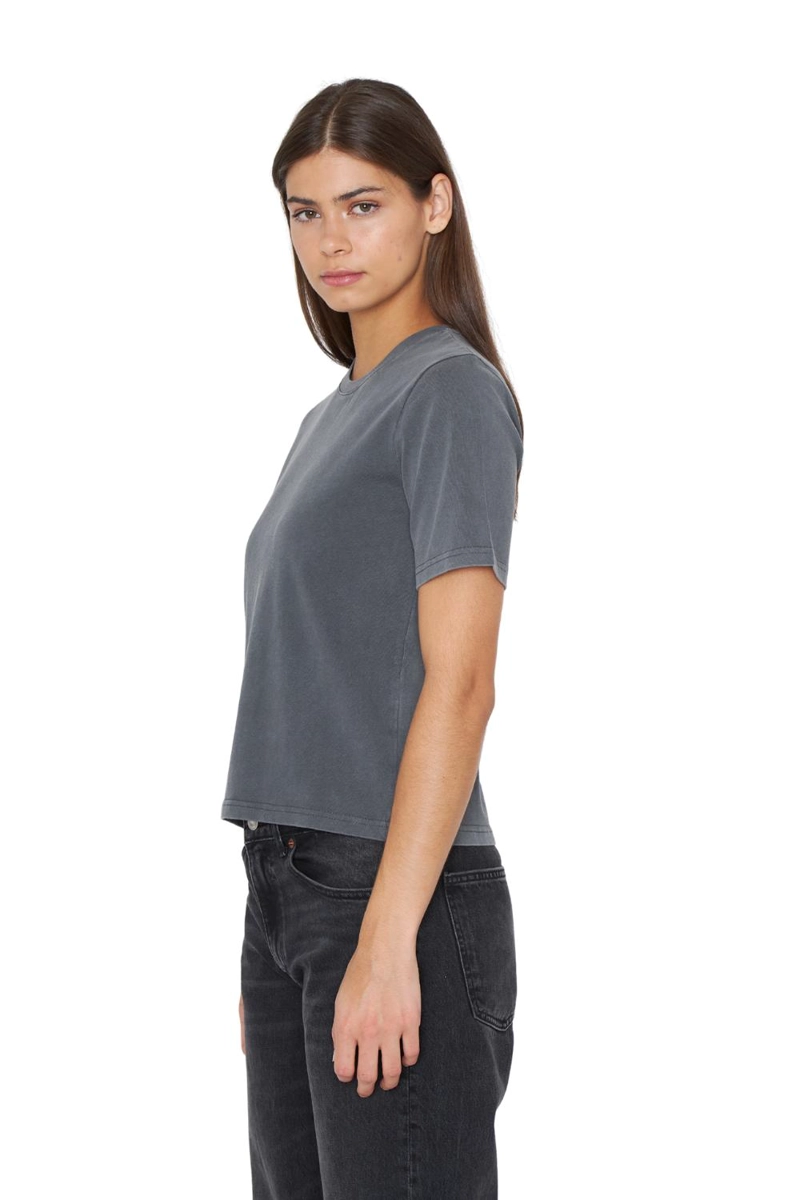 POLERA JACINTA GRIS JACINTA TIENDA - 3