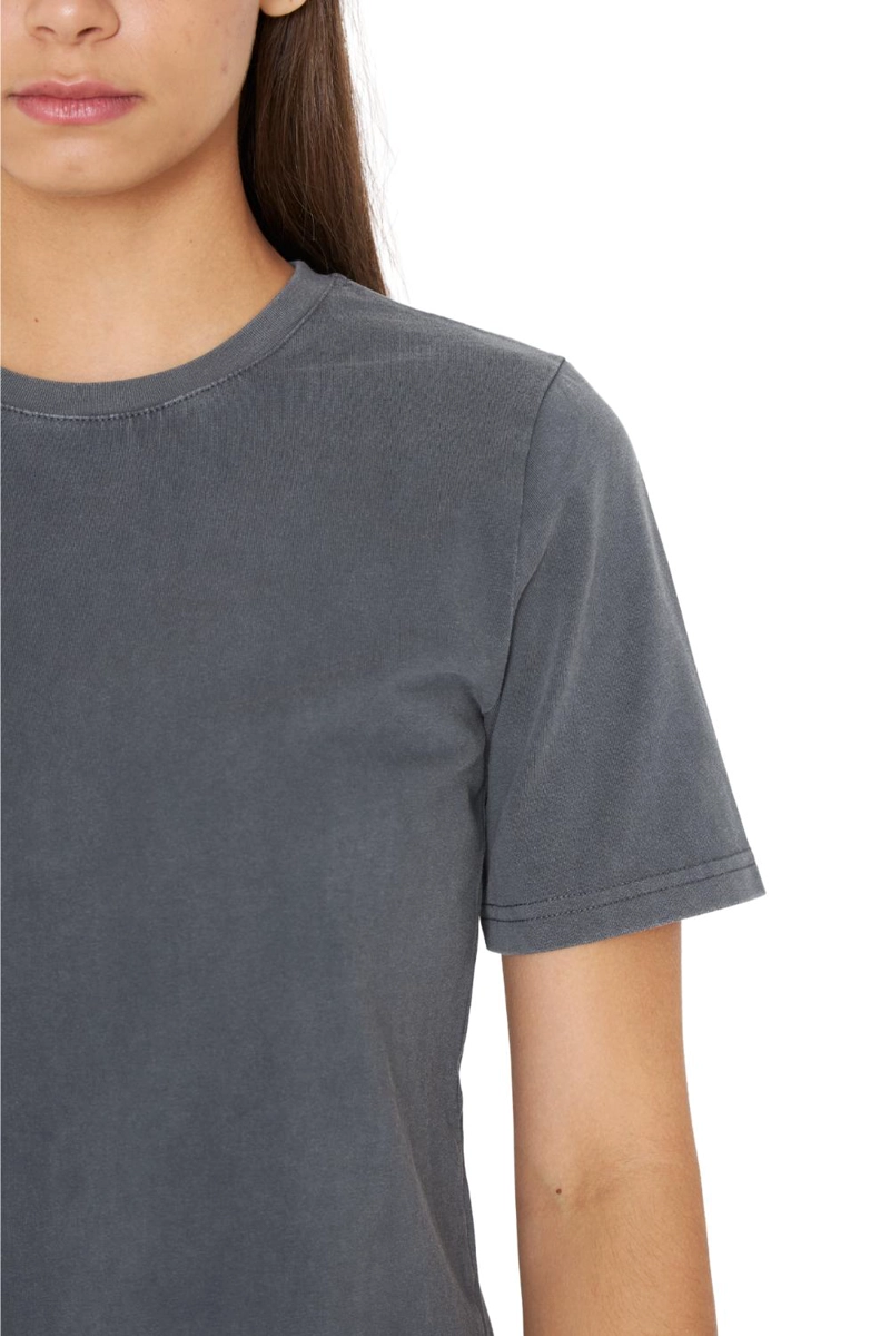 POLERA JACINTA GRIS JACINTA TIENDA - 6