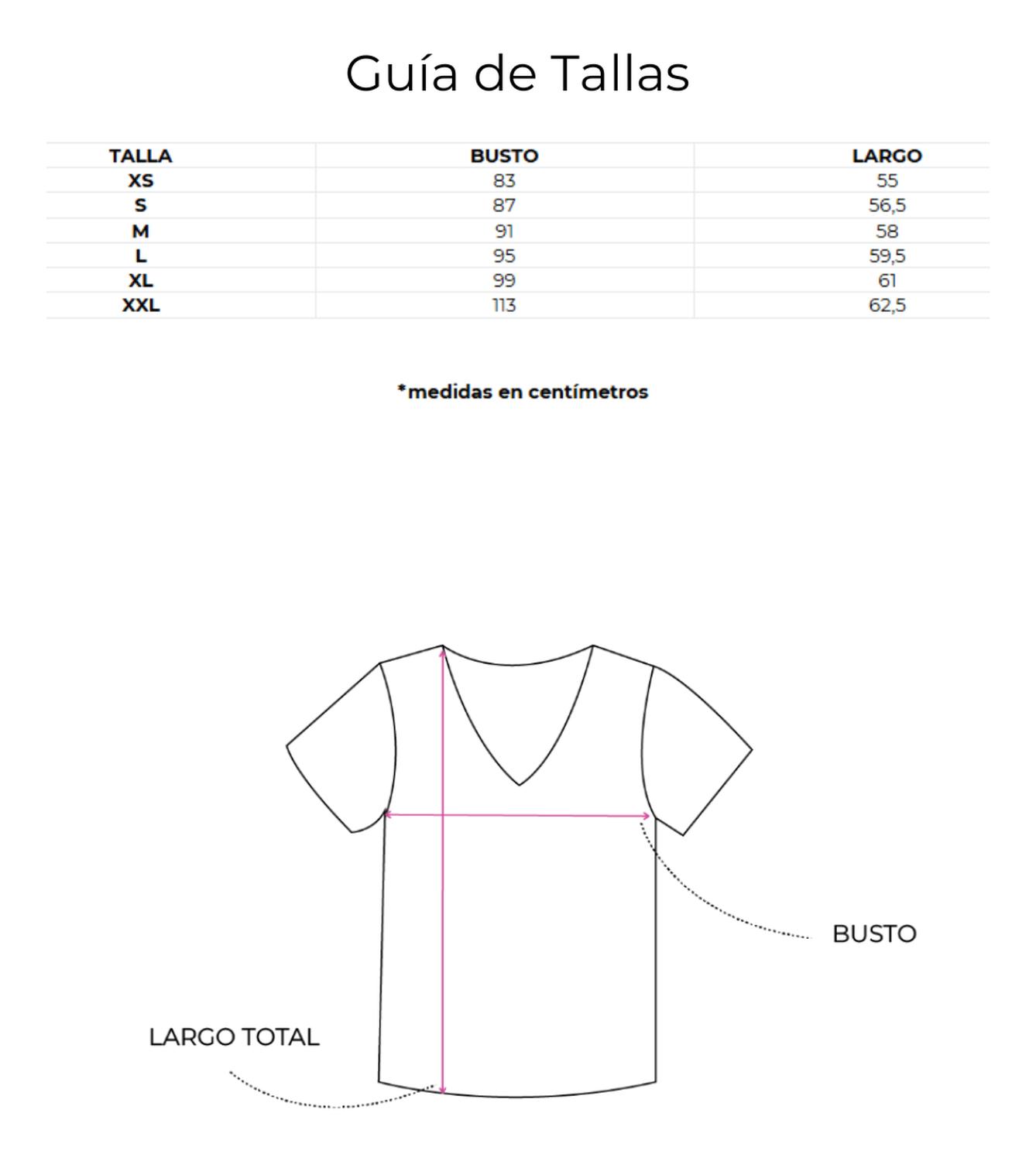 POLERA GLAM PLATA JACINTA TIENDA - 7