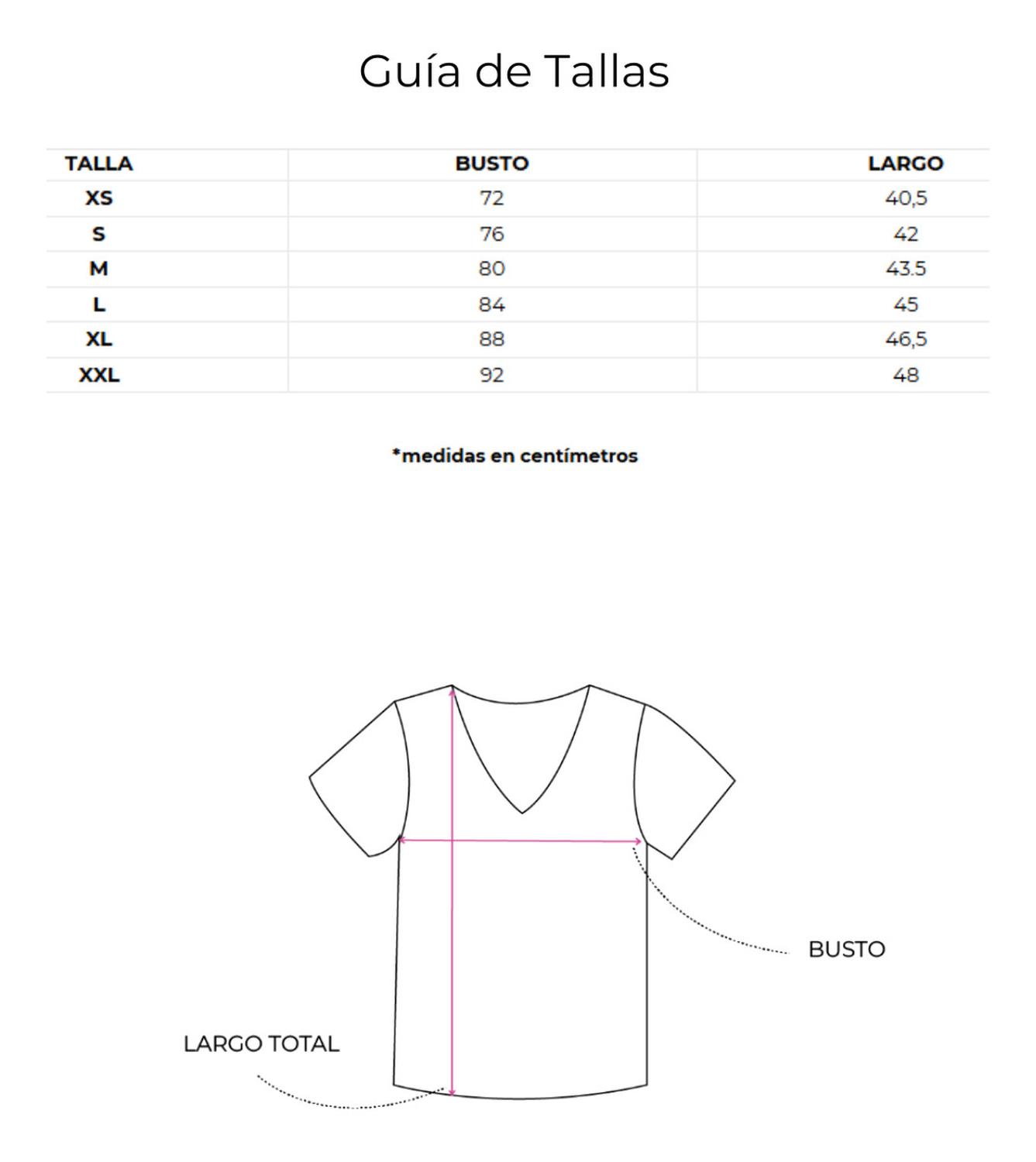 TOP MUJER JACINTA TIENDA CAMEL CLARA - 7
