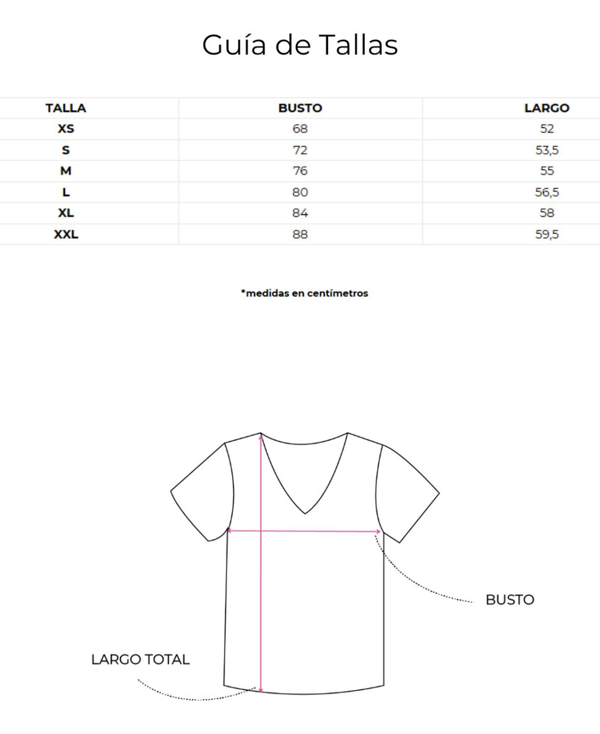 TOP ALGODÓN MUJER JACINTA TIENDA BLANCO CALA - 7