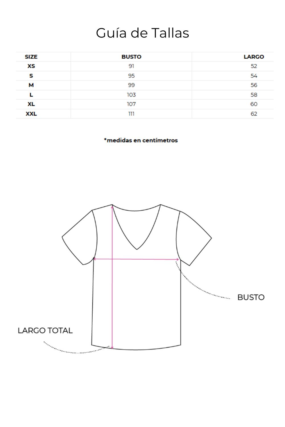 BLUSA OLIVIA LEOPARD PRINT JACINTA TIENDA - 7