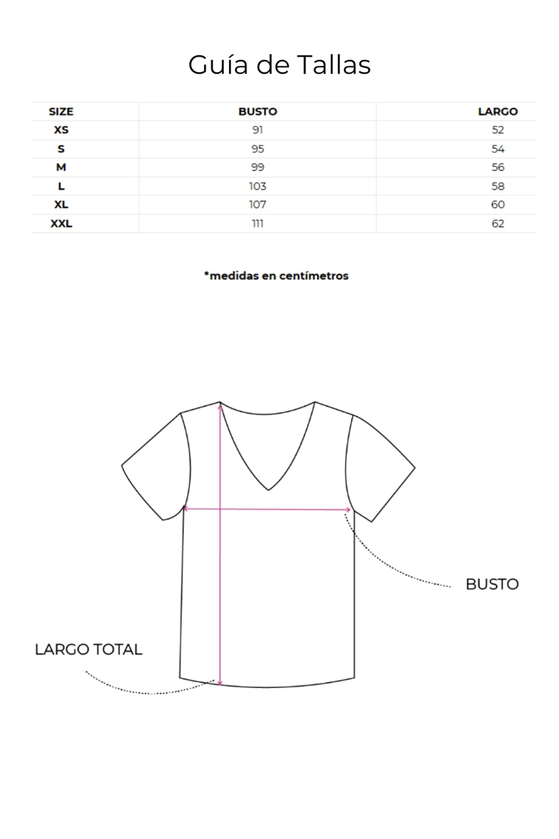 BLUSA OLIVIA LEOPARD PRINT JACINTA TIENDA - 7