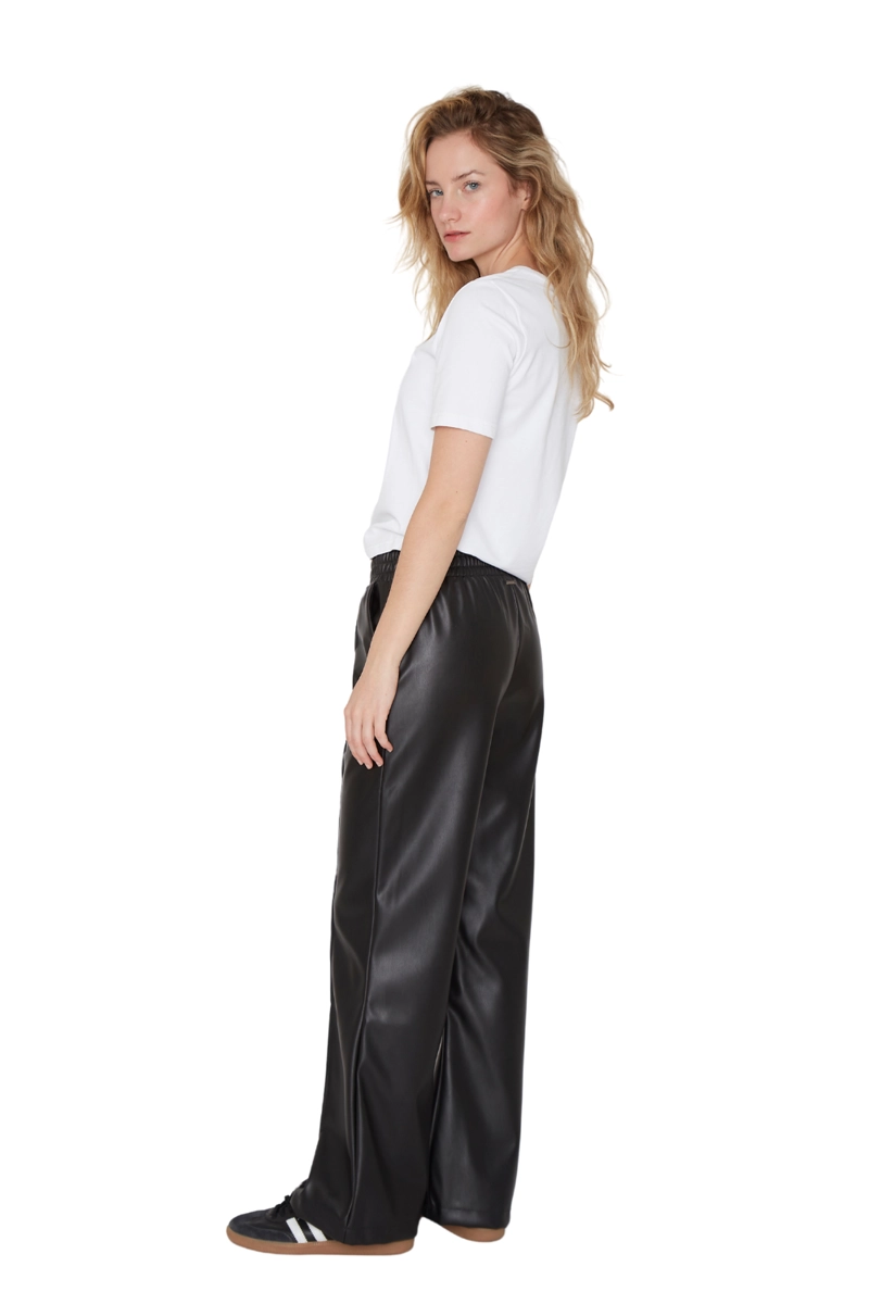 PANTALON KALA NEGRO JACINTA TIENDA - 2