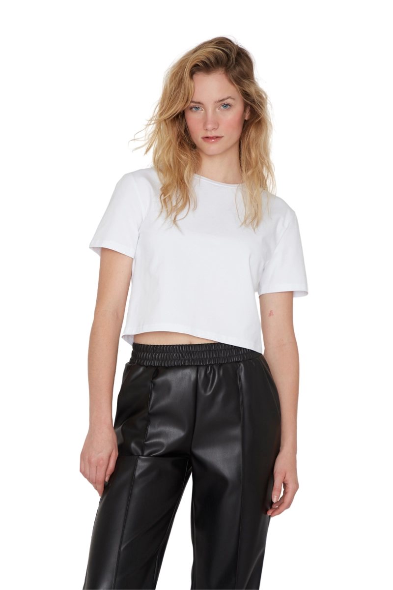 PANTALON KALA NEGRO JACINTA TIENDA - 3